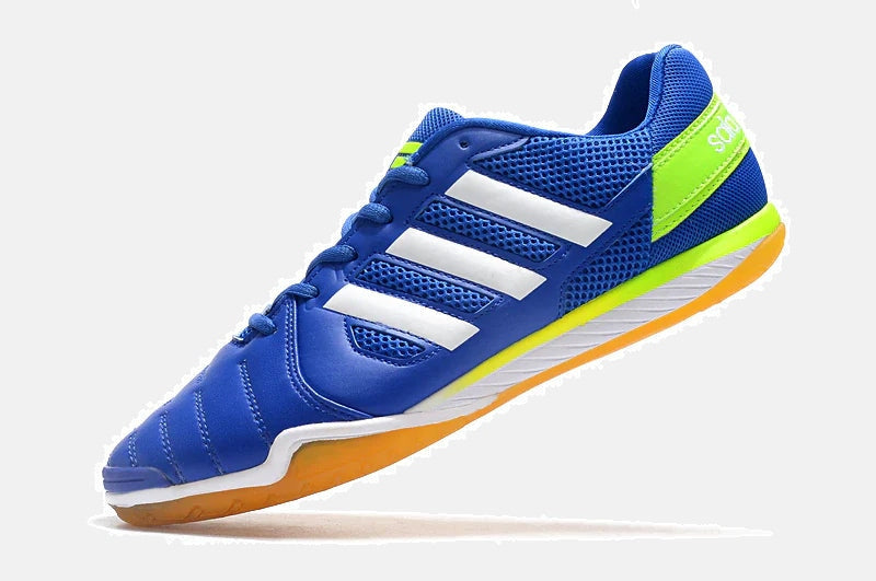 Tênis Futsal Adidas Top Sala IC - imagem 7