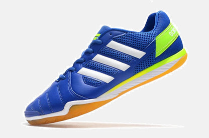 Tênis Futsal Adidas Top Sala IC - imagem 7