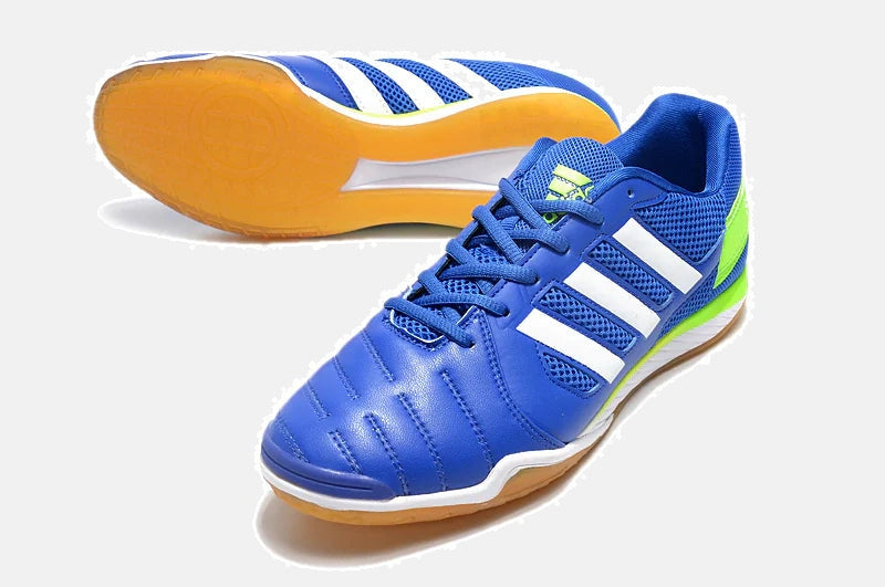 Tênis Futsal Adidas Top Sala IC - detalhe