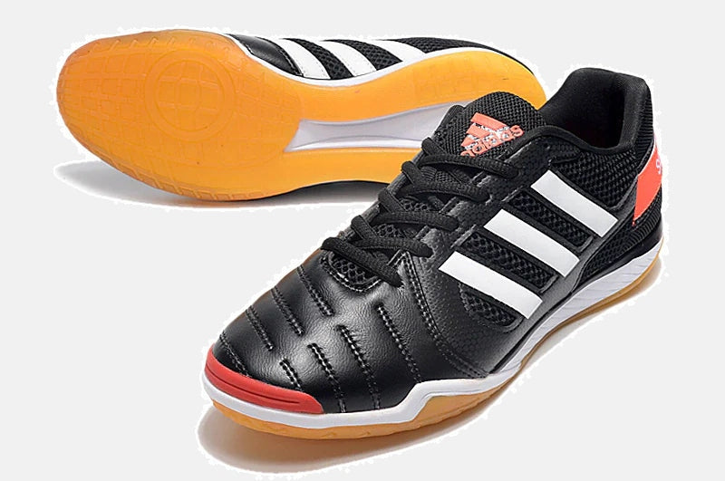 Tênis Futsal Adidas Top Sala IC - detalhe