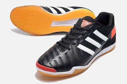 Tênis Futsal Adidas Top Sala IC - detalhe