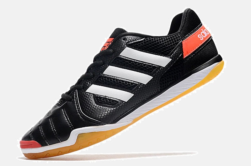 Tênis Futsal Adidas Top Sala IC - imagem 5