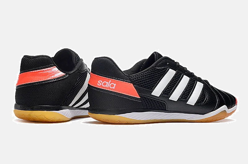 Tênis Futsal Adidas Top Sala IC - imagem 7