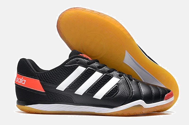 Tênis Futsal Adidas Top Sala IC - imagem 8