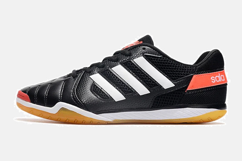 Tênis Futsal Adidas Top Sala IC - imagem 4