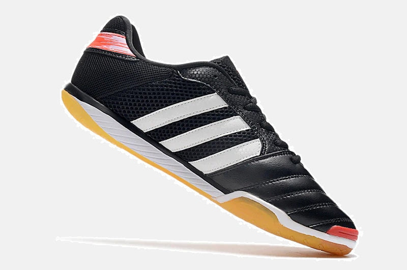 Tênis Futsal Adidas Top Sala IC - imagem 6