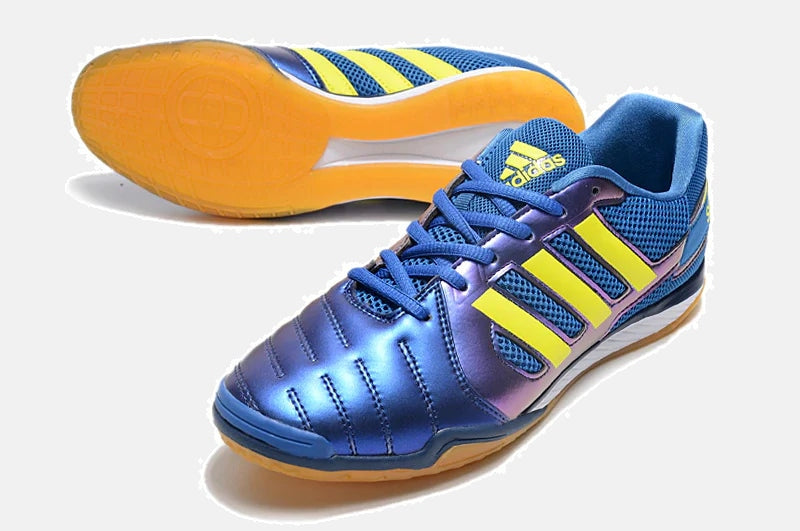 Tênis Futsal Adidas Top Sala IC - detalhe