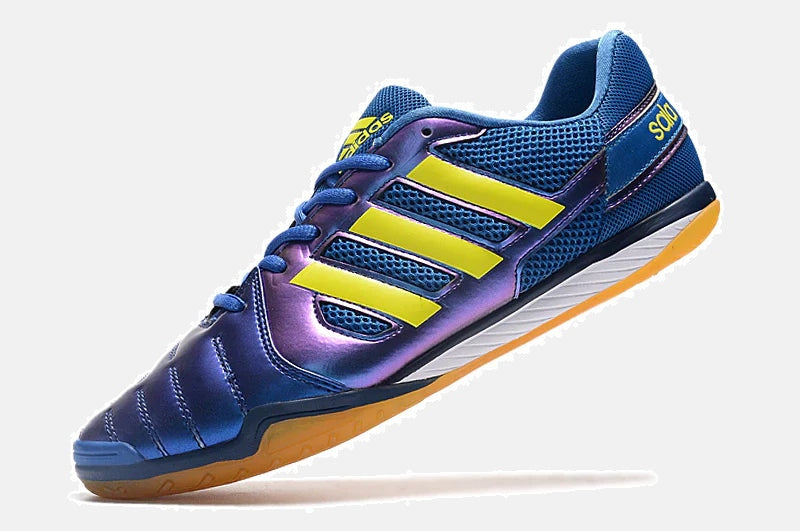 Tênis Futsal Adidas Top Sala IC - imagem 5