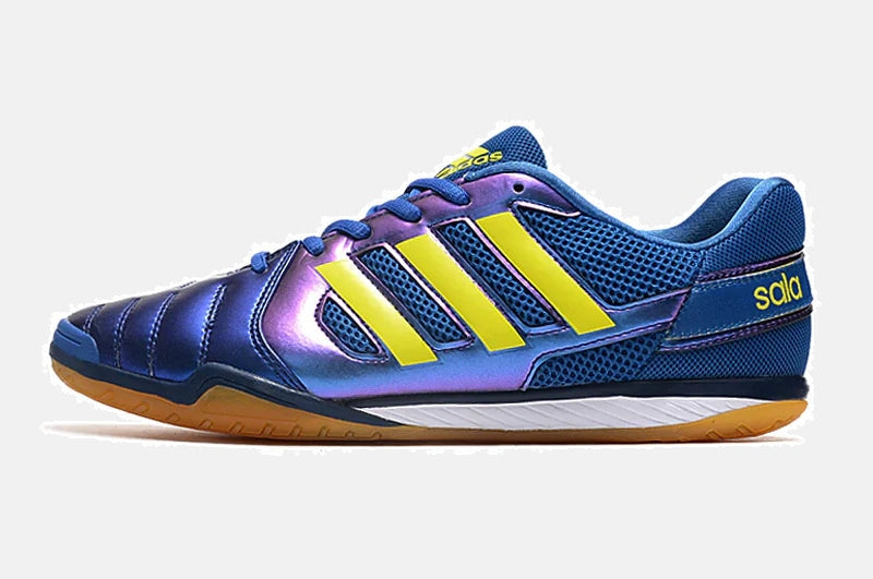 Tênis Futsal Adidas Top Sala IC - imagem 4