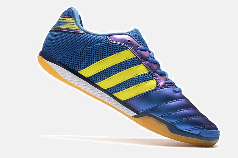 Tênis Futsal Adidas Top Sala IC - imagem 6
