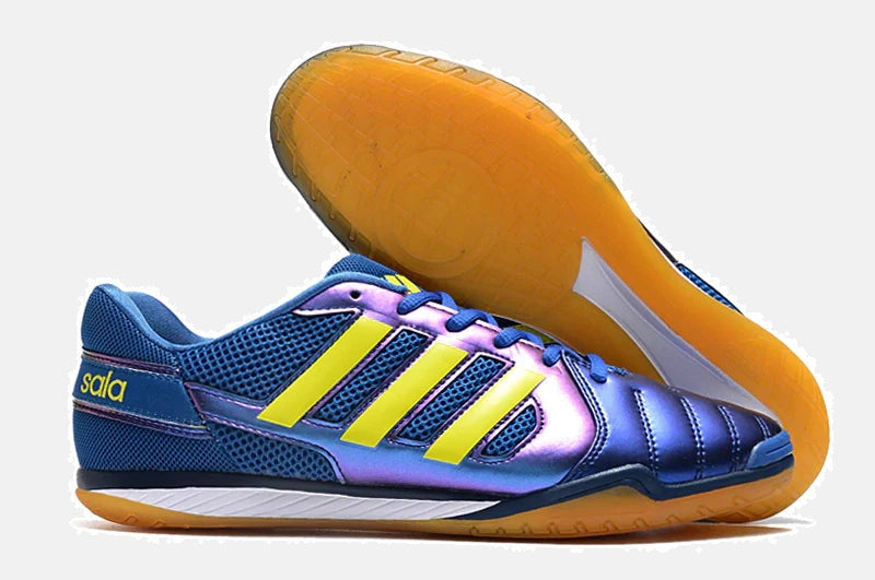 Tênis Futsal Adidas Top Sala IC - imagem 8