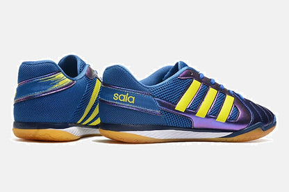 Tênis Futsal Adidas Top Sala IC - imagem 7