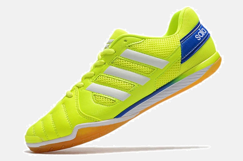 Tênis Futsal Adidas Top Sala IC - imagem 5