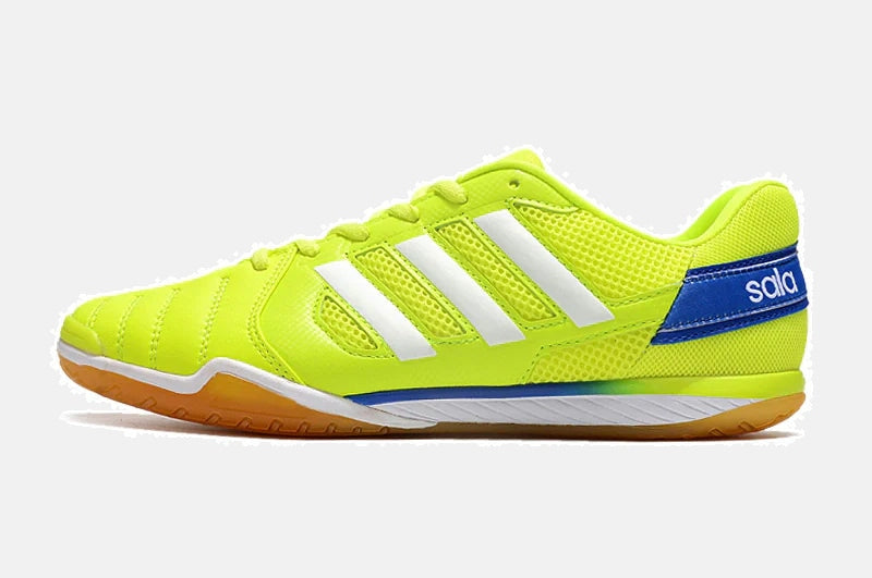 Tênis Futsal Adidas Top Sala IC - imagem 4