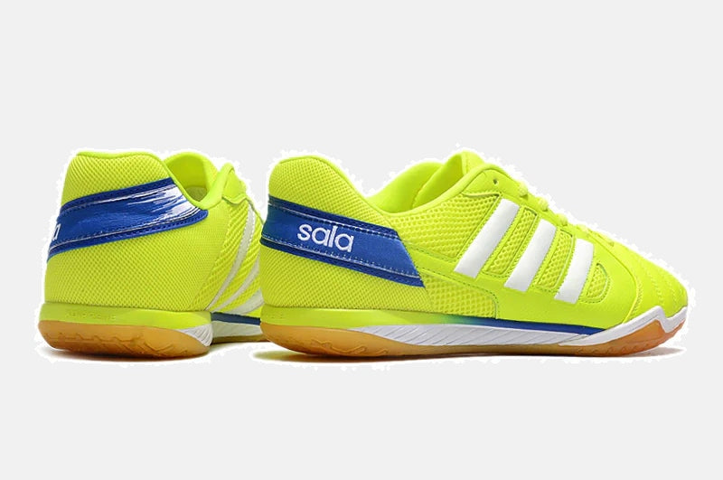Tênis Futsal Adidas Top Sala IC - imagem 7