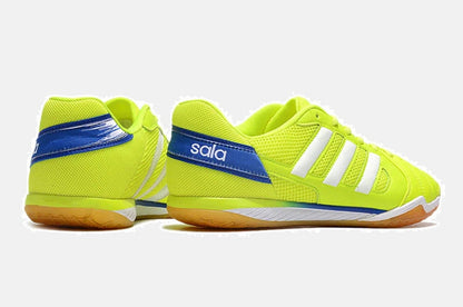 Tênis Futsal Adidas Top Sala IC - imagem 7