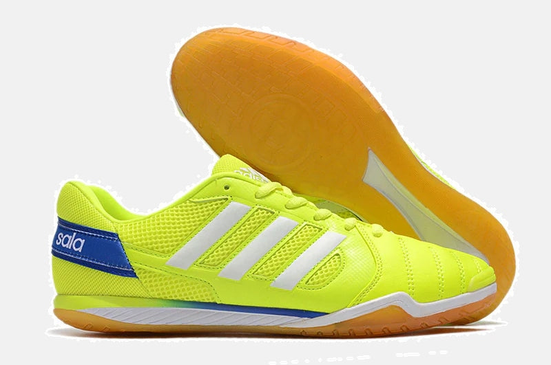 Tênis Futsal Adidas Top Sala IC - imagem 8
