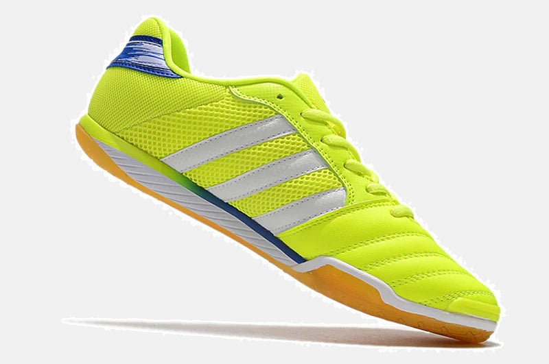 Tênis Futsal Adidas Top Sala IC - imagem 6