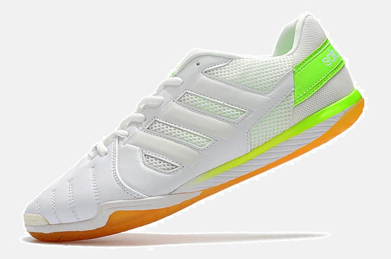 Tênis Futsal Adidas Top Sala IC - imagem 5