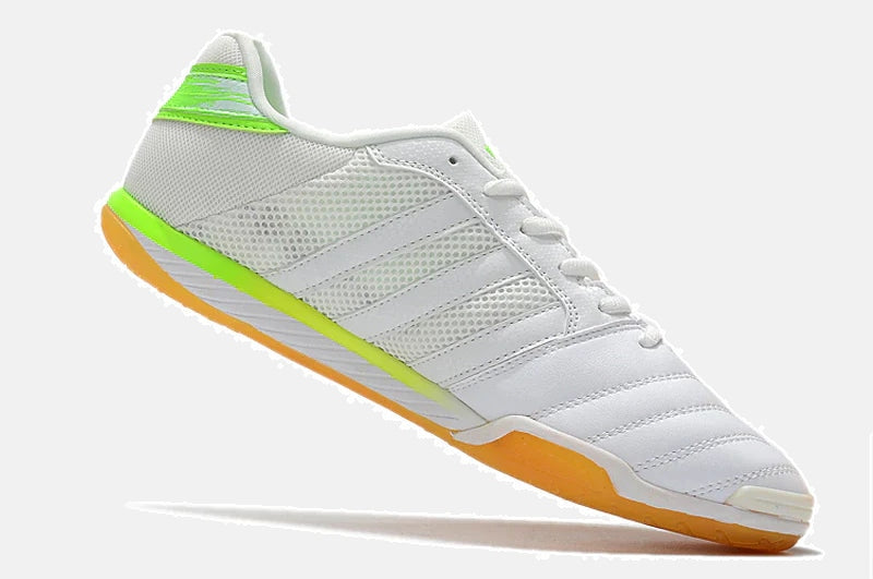 Tênis Futsal Adidas Top Sala IC - imagem 6
