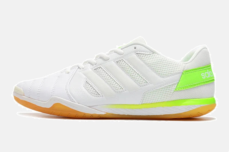 Tênis Futsal Adidas Top Sala IC - imagem 4