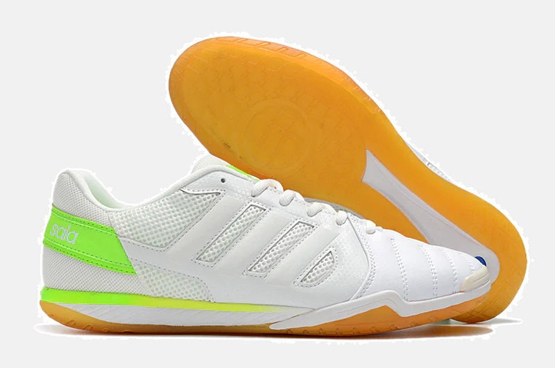 Tênis Futsal Adidas Top Sala IC - imagem 7