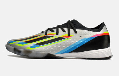 Tênis Futsal Adidas X Speedportal.1 IC - imagem 4