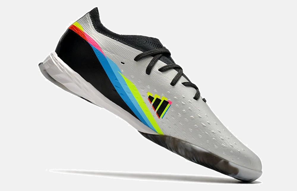 Tênis Futsal Adidas X Speedportal.1 IC - imagem 5