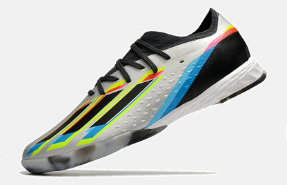 Tênis Futsal Adidas X Speedportal.1 IC - imagem 6