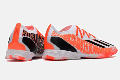 Tênis Futsal Adidas X Speedportal.1 IC - imagem 6