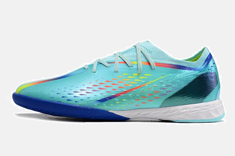 Tênis Futsal Adidas X Speedportal.1 IC - imagem 4