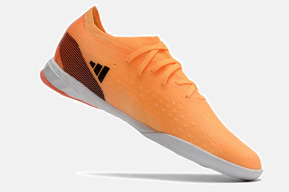 Tênis Futsal Adidas X Speedportal.1 IC - imagem 6