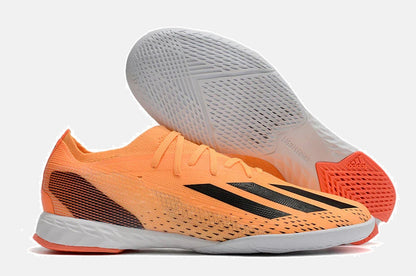 Tênis Futsal Adidas X Speedportal.1 IC - imagem 8