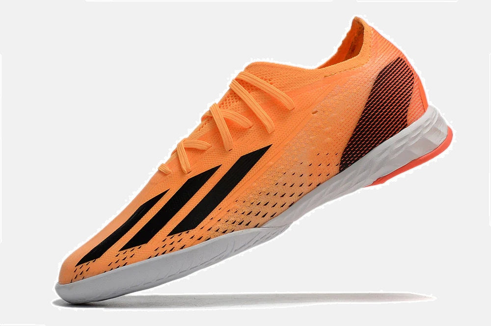 Tênis Futsal Adidas X Speedportal.1 IC - imagem 5