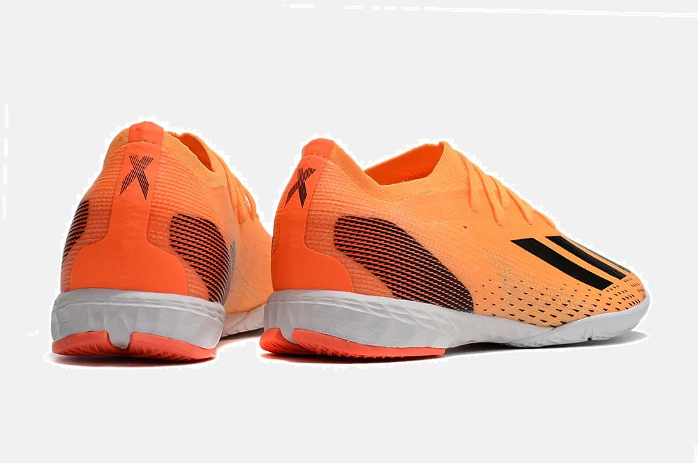 Tênis Futsal Adidas X Speedportal.1 IC - imagem 7