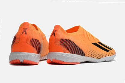 Tênis Futsal Adidas X Speedportal.1 IC - imagem 7