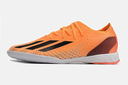 Tênis Futsal Adidas X Speedportal.1 IC - imagem 4