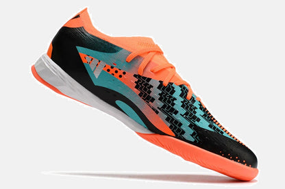 Tênis Futsal Adidas X Speedportal.1 IC - imagem 5