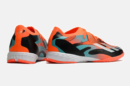 Tênis Futsal Adidas X Speedportal.1 IC - imagem 7