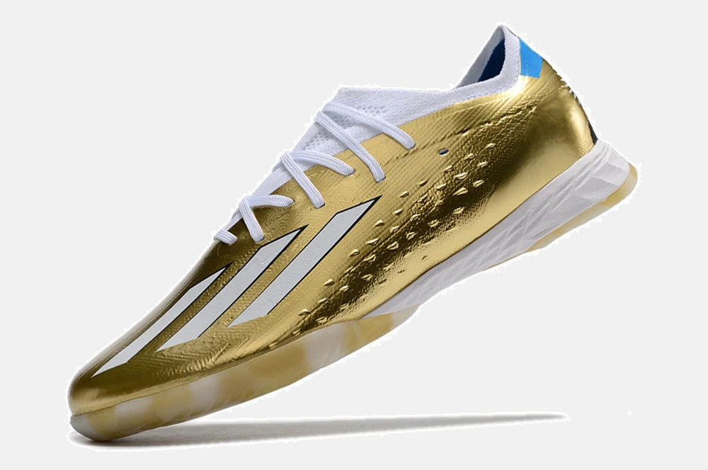 Tênis Futsal Adidas X Speedportal.1 IC - imagem 5