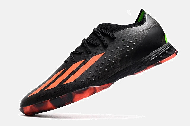 Tênis Futsal Adidas X Speedportal.1 IC - imagem 4