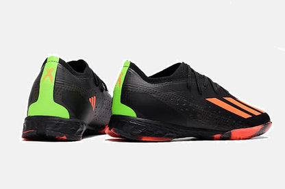 Tênis Futsal Adidas X Speedportal.1 IC - imagem 6