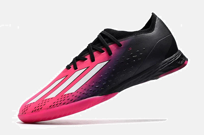 Tênis Futsal Adidas X Speedportal.1 IC - imagem 5