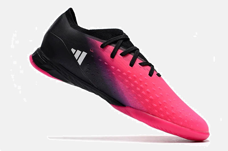 Tênis Futsal Adidas X Speedportal.1 IC - imagem 4