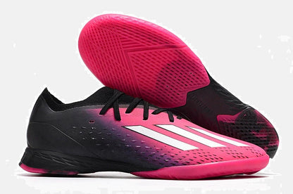 Tênis Futsal Adidas X Speedportal.1 IC - imagem 7