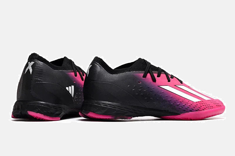 Tênis Futsal Adidas X Speedportal.1 IC - imagem 6