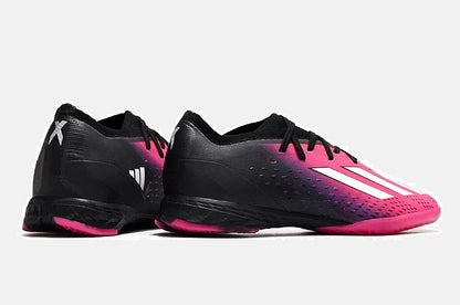 Tênis Futsal Adidas X Speedportal.1 IC - imagem 6