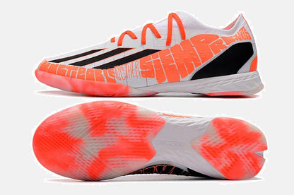 Tênis Futsal Adidas X Speedportal.1 IC - detalhe