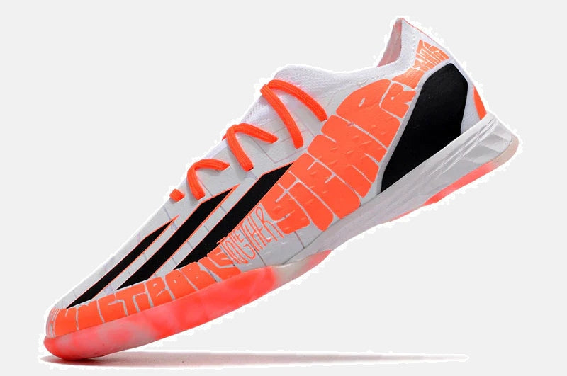 Tênis Futsal Adidas X Speedportal.1 IC - imagem 6