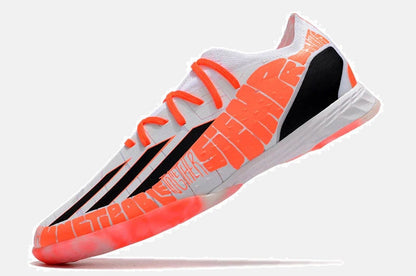 Tênis Futsal Adidas X Speedportal.1 IC - imagem 6